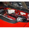 honda nsx 1991 CFJ1804109 image 12