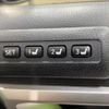 lexus ct 2013 -LEXUS--Lexus CT DAA-ZWA10--ZWA10-2139150---LEXUS--Lexus CT DAA-ZWA10--ZWA10-2139150- image 7