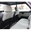 nissan bluebird 1986 AUTOSERVER_15_5121_481 image 23