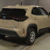 toyota yaris-cross 2021 CFJ1813593 image 2