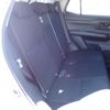 daihatsu rocky 2020 CFJ1720094 image 18