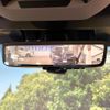 subaru forester 2024 CFJ1762583 image 6