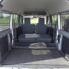 honda acty-van 2017 CFJ1609830 image 20