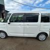 suzuki spacia 2018 CFJ1751564 image 12