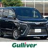 toyota voxy 2018 -TOYOTA--Voxy DAA-ZWR80W--ZWR80-0332651---TOYOTA--Voxy DAA-ZWR80W--ZWR80-0332651- image 1