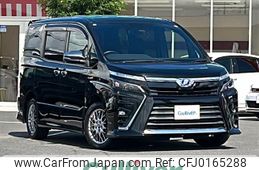 toyota voxy 2018 -TOYOTA--Voxy DAA-ZWR80W--ZWR80-0332651---TOYOTA--Voxy DAA-ZWR80W--ZWR80-0332651-