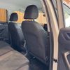 volkswagen t-roc 2023 CFJ1777819 image 39