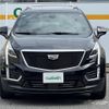 cadillac xt5 2021 -GM--Cadillac XT5 7BA-C1UL--1GYFN9RS0MZ144633---GM--Cadillac XT5 7BA-C1UL--1GYFN9RS0MZ144633- image 5