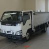 isuzu elf-truck 2004 -ISUZU--Elf NKR81AR-7001417---ISUZU--Elf NKR81AR-7001417- image 1