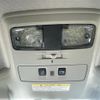 subaru levorg 2014 -SUBARU--Levorg DBA-VM4--VM4-023846---SUBARU--Levorg DBA-VM4--VM4-023846- image 6