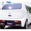 suzuki alto 2018 quick_quick_HA36V_HA36V-134467 image 14