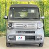 honda n-van 2020 -HONDA--N VAN HBD-JJ1--JJ1-3038116---HONDA--N VAN HBD-JJ1--JJ1-3038116- image 14