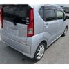 daihatsu move 2019 quick_quick_DBA-LA150S_LA150S-2006209 image 4