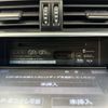 toyota land-cruiser-prado 2018 CFJ1688924 image 14