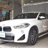 bmw x2 2019 -BMW--BMW X2 ABA-YH20--WBAYH52010EK64236---BMW--BMW X2 ABA-YH20--WBAYH52010EK64236- image 21