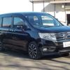 honda stepwagon 2013 -HONDA 【野田 500】--Stepwgn DBA-RK5--RK5-1340104---HONDA 【野田 500】--Stepwgn DBA-RK5--RK5-1340104- image 1