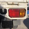 subaru sambar-truck 1999 -SUBARU--Samber Truck GD-TT2--TT2-033341---SUBARU--Samber Truck GD-TT2--TT2-033341- image 23