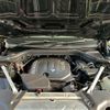 bmw x3 2020 -BMW--BMW X3 3DA-UZ20--WBAUZ36000N032415---BMW--BMW X3 3DA-UZ20--WBAUZ36000N032415- image 12