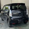 suzuki wagon-r 2015 CFJ1815449 image 2