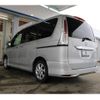 nissan serena 2012 quick_quick_DBA-FC26_FC26-071352 image 12