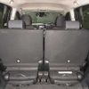 toyota sienta 2015 -TOYOTA 【所沢 502ﾐ9538】--Sienta NHP170G--7011633---TOYOTA 【所沢 502ﾐ9538】--Sienta NHP170G--7011633- image 7