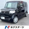 honda n-box 2016 -HONDA--N BOX DBA-JF1--JF1-1874939---HONDA--N BOX DBA-JF1--JF1-1874939- image 1