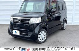 honda n-box 2016 -HONDA--N BOX DBA-JF1--JF1-1874939---HONDA--N BOX DBA-JF1--JF1-1874939-