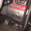 toyota alphard 2009 -TOYOTA--Alphard ANH20W-8057316---TOYOTA--Alphard ANH20W-8057316- image 8
