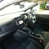 nissan leaf 2018 quick_quick_ZAA-ZE1_ZE1-007857 image 14