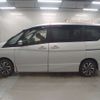 nissan serena 2020 -NISSAN 【群馬 302そ5521】--Serena GFC27-194181---NISSAN 【群馬 302そ5521】--Serena GFC27-194181- image 5