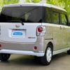 daihatsu move-canbus 2019 quick_quick_5BA-LA800S_LA800S-0160672 image 3