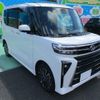 daihatsu tanto 2023 -DAIHATSU 【岐阜 583ｸ2930】--Tanto LA660S--0081091---DAIHATSU 【岐阜 583ｸ2930】--Tanto LA660S--0081091- image 13