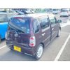 daihatsu mira-cocoa 2013 CFJ1620140 image 3