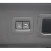 mazda mazda-others 2022 -MAZDA--CX-60 3CA-KH3R3P--KH3R3P-101839---MAZDA--CX-60 3CA-KH3R3P--KH3R3P-101839- image 3