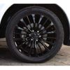 infiniti infiniti-others 2018 CFJ1378408 image 11