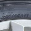 mazda cx-5 2014 CFJ1645442 image 16