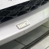 toyota c-hr 2017 CFJ1757050 image 3