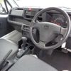 daihatsu hijet-truck 2021 -DAIHATSU--Hijet Truck S510P--0375469---DAIHATSU--Hijet Truck S510P--0375469- image 10
