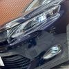 toyota harrier 2015 -TOYOTA--Harrier DBA-ZSU60W--ZSU60-0056904---TOYOTA--Harrier DBA-ZSU60W--ZSU60-0056904- image 20