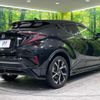 toyota c-hr 2017 quick_quick_ZYX10_ZYX10-2073772 image 17