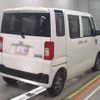 daihatsu hijet-caddie 2021 -DAIHATSU 【足立 480た7658】--Hijet Caddie LA710V-0001460---DAIHATSU 【足立 480た7658】--Hijet Caddie LA710V-0001460- image 2