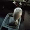 mitsubishi-fuso canter 2006 GOO_NET_EXCHANGE_0803382A30250124W003 image 28