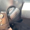 honda freed 2014 CFJ1615382 image 8
