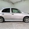 nissan march 2006 CFJ1791852 image 13