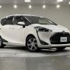 toyota sienta 2019 -TOYOTA--Sienta DBA-NSP170G--NSP170-7190712---TOYOTA--Sienta DBA-NSP170G--NSP170-7190712- image 1