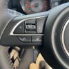 suzuki jimny 2025 -SUZUKI--Jimny 3BA-JB64W--JB64W-390***---SUZUKI--Jimny 3BA-JB64W--JB64W-390***- image 16
