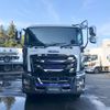isuzu giga 2020 -ISUZU--Giga 2PG-CXZ77CT--CXZ77CT-7004808---ISUZU--Giga 2PG-CXZ77CT--CXZ77CT-7004808- image 5
