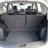 nissan note 2016 -NISSAN--Note DBA-E12--E12-448236---NISSAN--Note DBA-E12--E12-448236- image 21