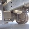 mitsubishi-fuso fighter 2020 -MITSUBISHI--Fuso Fighter 2KG-FK65F--FK65F-606177---MITSUBISHI--Fuso Fighter 2KG-FK65F--FK65F-606177- image 12