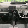 daihatsu tanto 2019 -DAIHATSU--Tanto 5BA-LA660S--LA660S-0004882---DAIHATSU--Tanto 5BA-LA660S--LA660S-0004882- image 2